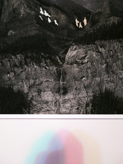 http://bardary.mirunadragan.com/files/gimgs/th-12_GGallery_MountainRGB1_web.jpg