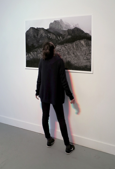 http://bardary.mirunadragan.com/files/gimgs/th-12_GGallery_MountainRGB2_web.jpg