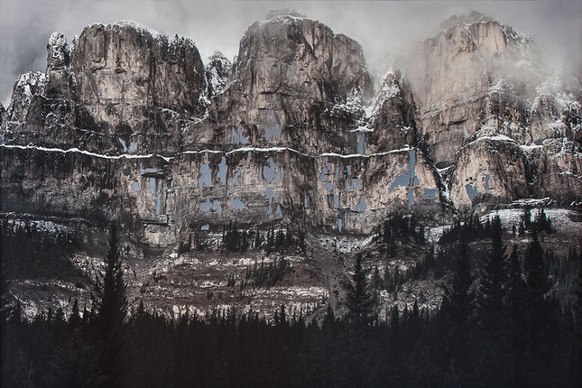 http://bardary.mirunadragan.com/files/gimgs/th-12_Dragan09_TheMountainsAreMirrors4-web.jpg