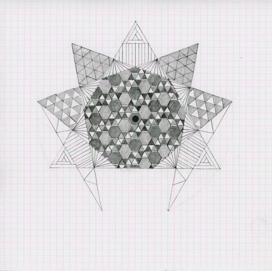 http://bardary.mirunadragan.com/files/gimgs/th-15_VoidIX_Drawing02_Site.gif