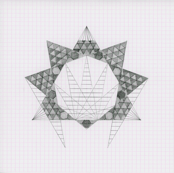 http://bardary.mirunadragan.com/files/gimgs/th-15_VoidIX_Drawing04_Site.gif