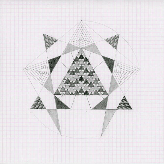 http://bardary.mirunadragan.com/files/gimgs/th-15_VoidIX_Drawing01_Site.gif
