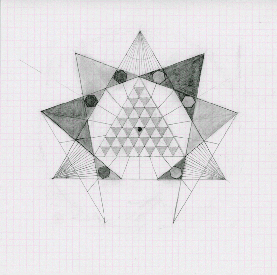 http://bardary.mirunadragan.com/files/gimgs/th-15_VoidIX_Drawing05_Site.gif