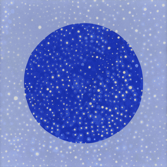 http://bardary.mirunadragan.com/files/gimgs/th-20_AlHurruDrawing3_site.gif