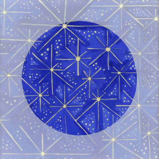 http://bardary.mirunadragan.com/files/gimgs/th-20_AlHurruDrawing1_site.gif