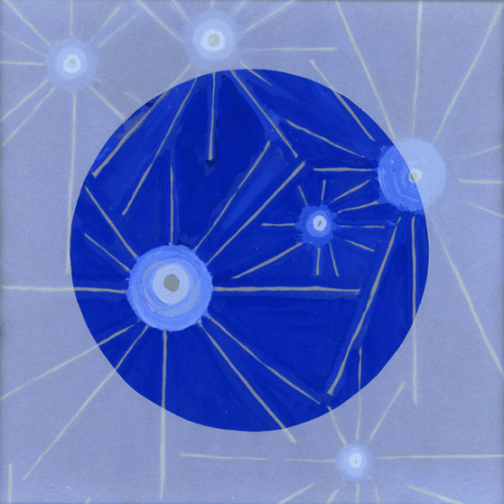 http://bardary.mirunadragan.com/files/gimgs/th-20_AlHurruDrawing2_site.gif