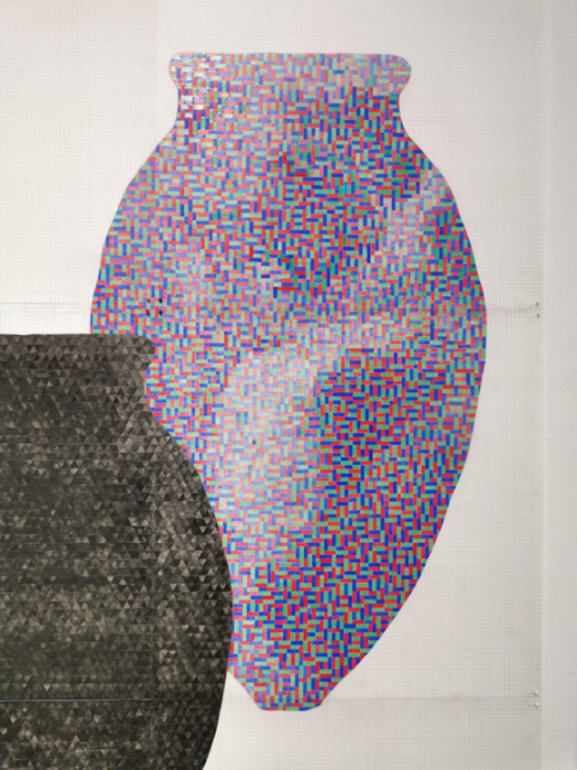 http://bardary.mirunadragan.com/files/gimgs/th-68_Pithos_RGB_W_v2.jpg