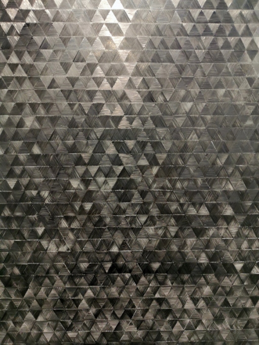 http://bardary.mirunadragan.com/files/gimgs/th-68_Pithos_GraphiteDetail_W.jpg