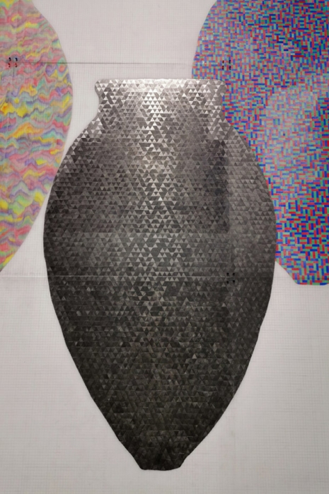 http://bardary.mirunadragan.com/files/gimgs/th-68_Pithos_Graphite02_W.jpg
