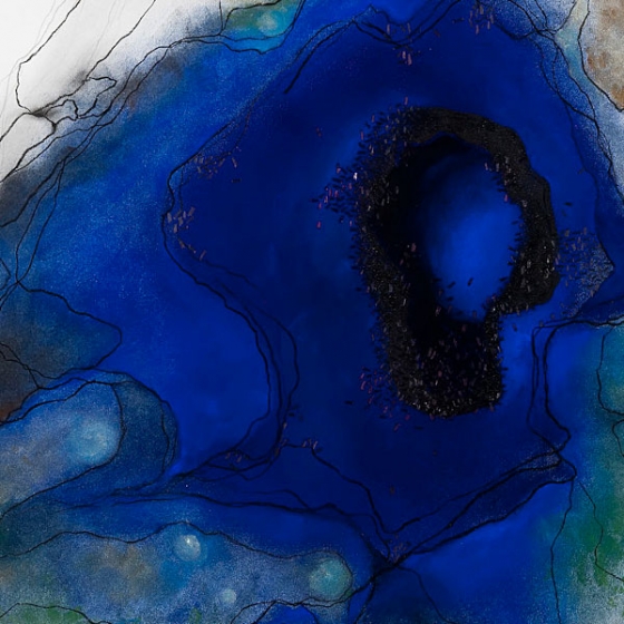 https://bardary.mirunadragan.com/files/gimgs/th-23_Erratics-Draw2-detail-web_v2.jpg