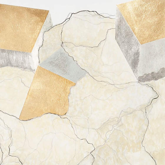 https://bardary.mirunadragan.com/files/gimgs/th-23_Erratics-Draw1-detail-web_v3.jpg