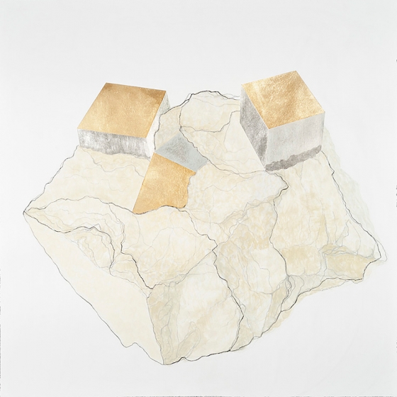 https://bardary.mirunadragan.com/files/gimgs/th-23_Erratics-Draw1-web_v3.jpg